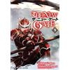 Shinogi Kazanami Yoshiyuki Miwa The New Gate Volume 9 (Tascabile)