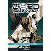 Simon Amadeus Pillari The Epistle of James: Word for Word Bible Comi (Tascabile)