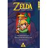 Akira Himekawa The Legend of Zelda - Perfect Edition 04: The Minish (Tascabile)