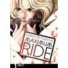 James Patterson Maximum Ride: Manga Volume 1 (Tascabile)