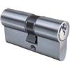 ABUS 30079 - Serratura porta a cilindro, tipo C83N 30/35 vs