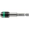 Wera 889/4/1