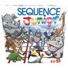 Jax Sequence for Kids