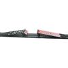 GO Carrera 20061641 GO Slot Car Racing Accessory, Multicolor, 20 x 20 x 15 cm Singl