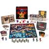 Dungeons & Dragons Ravensburger Horrified Games - Dungeons & Dragons - Strategy Board Game - Boost