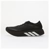 adidas Performance Scarpe adidas Hyperboost Run Core Black/ Ftwr White/ Core Black