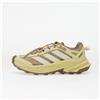adidas Performance Sneakers adidas TERREX Freehiker SL GORE-TEX DREAMSTRIKE Dual Yellow/ Ivory/ Gold Rw