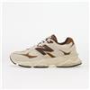 New Balance Sneakers New Balance 9060 Breakfast Tea/ Angora