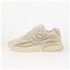 adidas Originals Scarpe adidas x Pharrell Williams Adistar Jellyfish Chalk White/ Off White/ Clear Brown