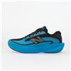 New Balance Sneakers New Balance Ellipse V1 Altitude/ Black