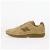New Balance Sneakers New Balance 204 Quicksand/ Bark