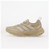 adidas Performance adidas TERREX Freehiker 3 Low GORE-TEX Khaki Three/ Wonder Alumina/ Off White