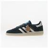 adidas Originals Sneakers adidas Handball Spezial MIG Arctic Night/ Silver Met./ Mist Stone