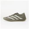 adidas Originals Sneakers adidas CLIMACOOL Laced Night Cargo/ Core White/ Night Cargo