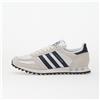 adidas Originals Sneakers adidas LA Trainer OG Ftwr White/ Night Indigo/ Crystal White