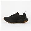 adidas Performance Sneakers adidas TERREX Free Hiker 3 Low GORE-TEX Core Black/ Core Black/ Brown Oxide