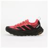 adidas Performance Sneakers adidas TERREX Freehiker 3 Low GORE-TEX Pure Turbo/ Core Black/ Pulse Mint