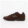 New Balance Sneakers New Balance 204 Pumpernickel/ Black