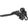 OTOTEC Ricambio leva freno compatibile con Ninebot F2 F2Pro F2 Plus G65