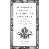 Penguin The Social Contract: Jean-Jacques Rousseau