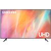 Samsung Business TV Serie BEC-H da 43, UHD 3840x2160 con Funzionalità HDR10+, Tizen, PurColor, Adaptive Sound, HDMI, USB, Bluetooth, WiFi, Accesso Remoto