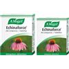 ANFATIS ECHINAFORCE 200CPR VOGEL
