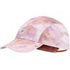 Buff - Pack Speed cap, Caps Unisex - Adulto