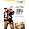 Sidonis Calysta Violence à jericho (DVD) Dean Martin George Peppard Arnold Laven