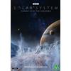 BBC Solar System (DVD)