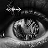 Exhuman - Fear Of Oneself (DVD)
