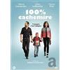 100% cachemire (DVD)