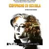 Mustang/Rti Compagni di scuola (DVD)