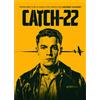 Paramount Catch-22 (TV) (DVD) Kyle Chandler George Clooney Hugh Laurie