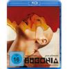 Universal Bugonia (Blu-ray) Plemons Jesse Silverstone Alicia Stone Emma Emma Stone
