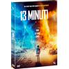 13 Minuti - Dvd (DVD) Thora Birch, Amy Smart, Anne Heche Lindsay Gossling