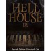 Pov Horror Hell House LLC: Special Edition Director's Cut (DVD)