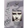 Eagle Vision Phil Collins: Face Value (Classic Albums) (DVD) Phil Collins