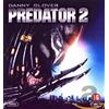_ Predator 2 (Blu-ray) Kevin Peter Hall Danny Glover Stephen Hopkins
