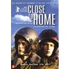 DVD - Close to home (1 DVD) (Untertitelt)