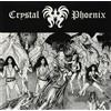 Crystal Phoenix (+Poster) (DVD) Crystal Phoenix