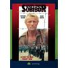 MR. FAT-W VIDEO Escape From Sobibor (DVD) Alan Arkin Joanna Pacula Rutger Hauer Hartmut Becker