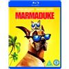 20th Century Fox Home Entertainment Marmaduke (Blu-ray) Owen Wilson Emma Stone Ron Perlman George Lopez Tom Dey