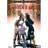 Movie La vita e bella (DVD) (Limited Edition) (ITALIAN IMPORT) DVD NUOVO