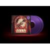 Métal : Diabolus in Musica (DVD) Multi-Artistes