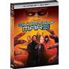 SHOUT! FACTORY Ghosts of Mars 4K Ultra HD 4K UHD (4K UHD Blu-ray) Ice Cube Natasha Henstridge