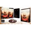 Arrow Video Mute Witness Limited Edition (4K UHD Blu-ray) Evan Richards Marina Sudina