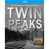 パラマウント Twin Peaks The Complete Original Series (Blu-ray) Kyle Maclachlan