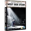20th Century Fox Home Ent. West Side Story (DVD) George Chakiris Natalie Wood Richard Beymer Rita Moreno