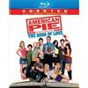 Universal Pictures Home Entertainment American Pie Presents: The Book of Love (Blu-ray)