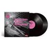 Electronic Music Anthology: Techno Sessions / Various (Vinyl) Various Artists